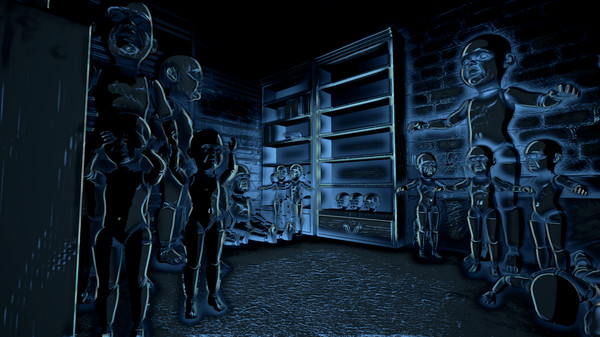 Perception screenshot 10