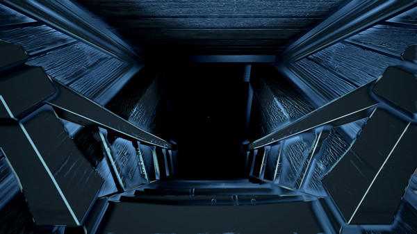Perception screenshot 9