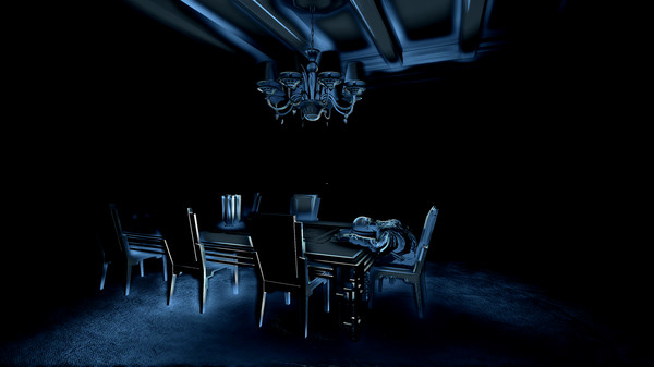 Perception screenshot 11