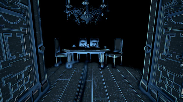 Perception screenshot 7