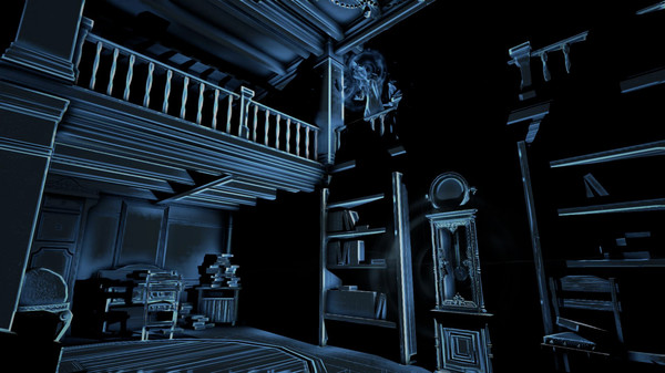 Perception screenshot 8