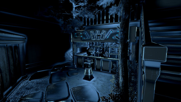 Perception screenshot 12