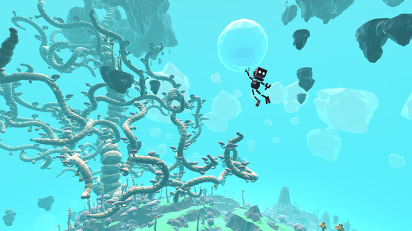 Grow Up screenshot 11