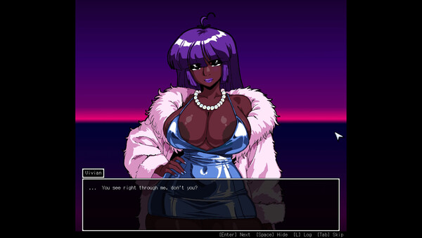 Stuff It! screenshot 12
