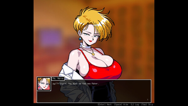 Stuff It! screenshot 5