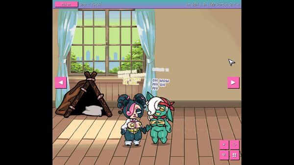 Stuff It! screenshot 6