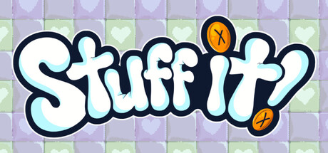 Stuff It!