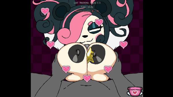 Stuff It! screenshot 3