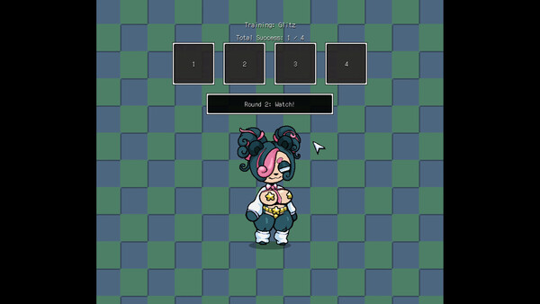 Stuff It! screenshot 11