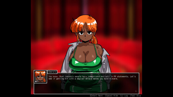 Stuff It! screenshot 9