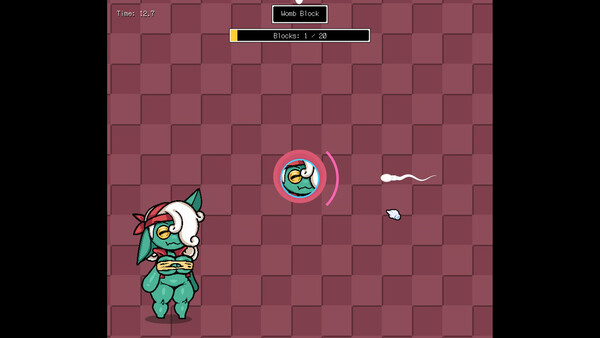 Stuff It! screenshot 8