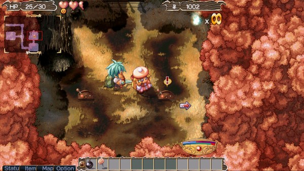 Zwei: The Arges Adventure screenshot 10