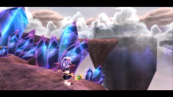 Zwei: The Ilvard Insurrection screenshot 5