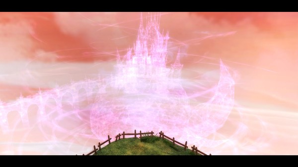 Zwei: The Ilvard Insurrection screenshot 12
