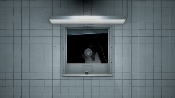 A Chair in a Room : Greenwater screenshot 1