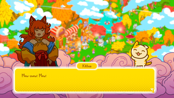 Lost Little Things screenshot 9