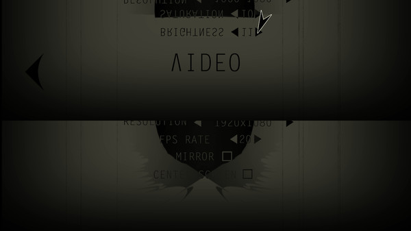 CALENDULA screenshot 7