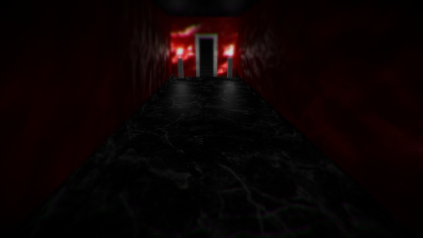 CALENDULA screenshot 12
