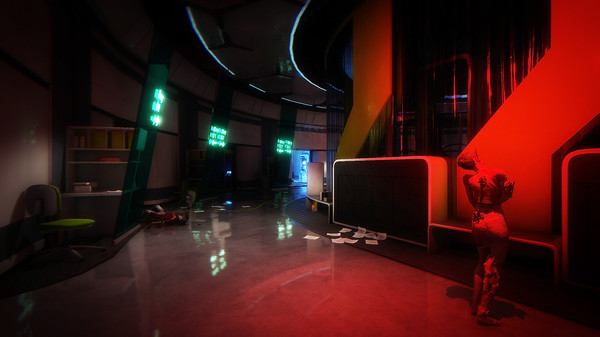 P.A.M.E.L.A.® screenshot 12