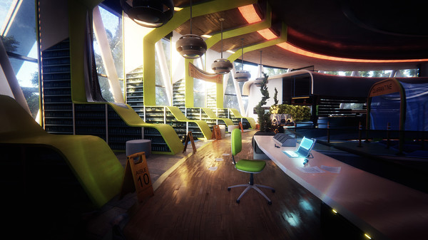P.A.M.E.L.A.® screenshot 9