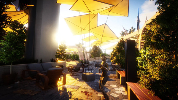 P.A.M.E.L.A.® screenshot 5