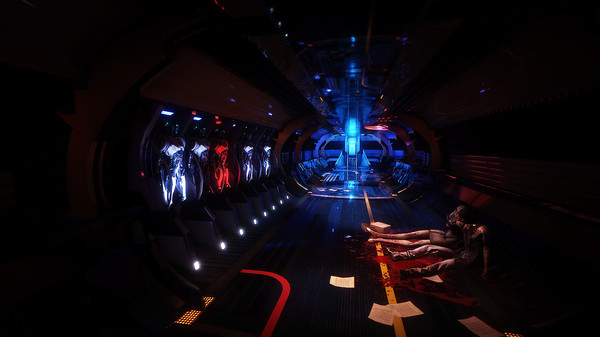 P.A.M.E.L.A.® screenshot 7