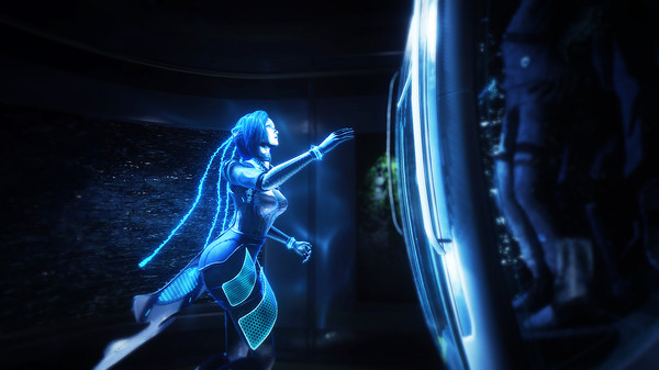 P.A.M.E.L.A.® screenshot 10