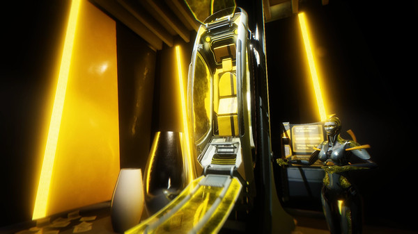 P.A.M.E.L.A.® screenshot 8