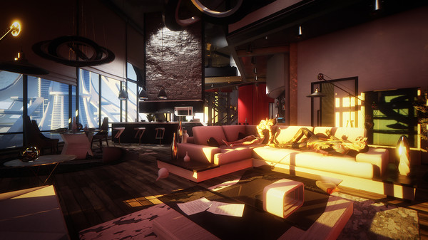 P.A.M.E.L.A.® screenshot 11