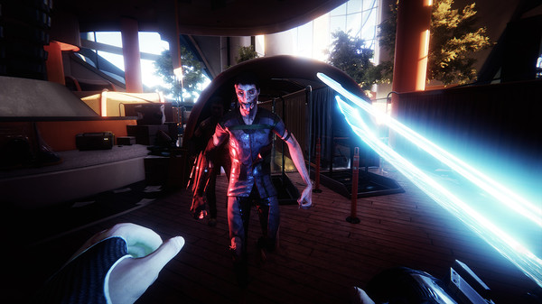 P.A.M.E.L.A.® screenshot 1