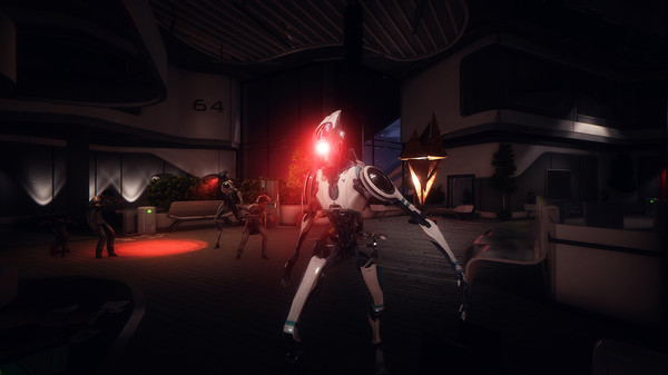 P.A.M.E.L.A.® screenshot 4