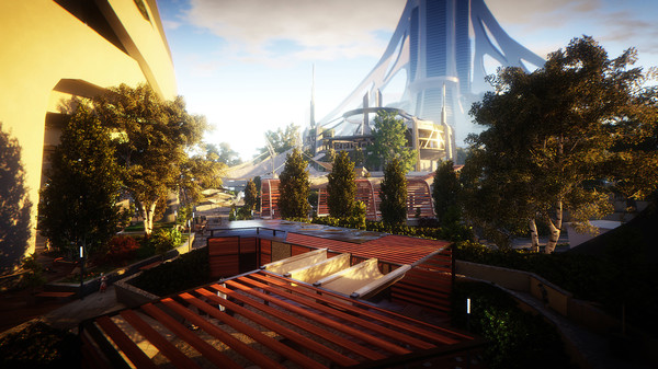 P.A.M.E.L.A.® screenshot 3
