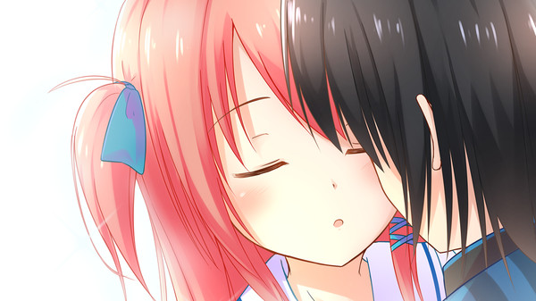 Aozora Meikyuu screenshot 2