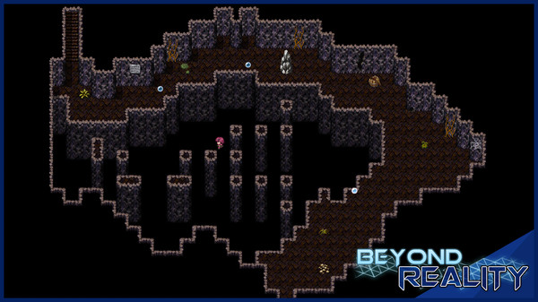 Beyond Reality screenshot 4