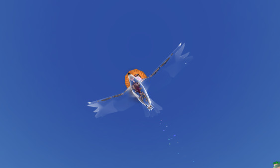 Islet Online screenshot 2