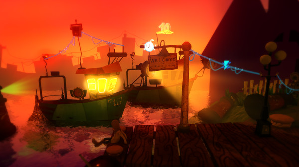 TurnOn screenshot 6