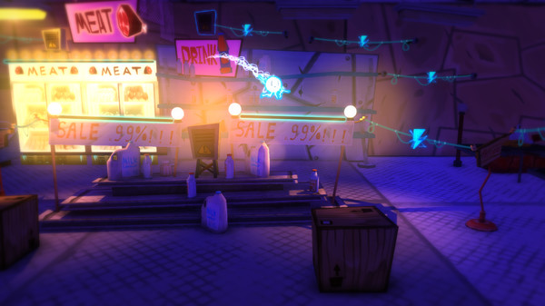TurnOn screenshot 7