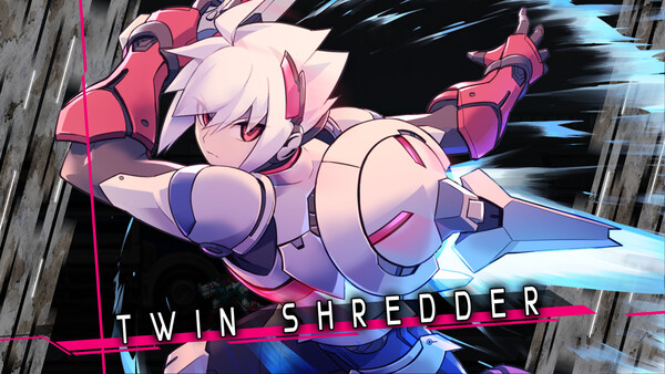 Gunvolt Chronicles: Luminous Avenger iX 1+2 Dual Collection screenshot 5