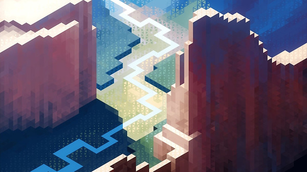 Marmoset Hexels 3 screenshot 3
