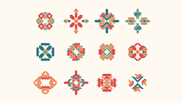 Marmoset Hexels 3 screenshot 9