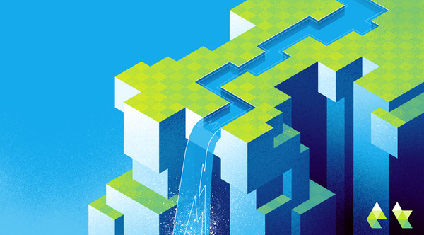Marmoset Hexels 3 screenshot 4