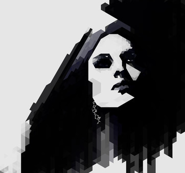 Marmoset Hexels 3 screenshot 7