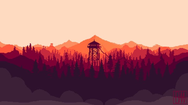 Marmoset Hexels 3 screenshot 2