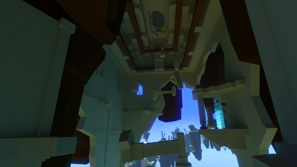 Windlands screenshot 7