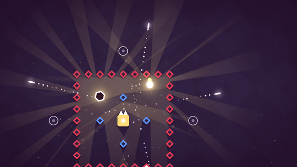 PRiO screenshot 1