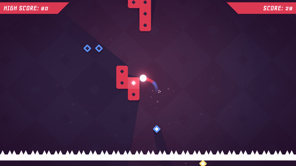 PRiO screenshot 7