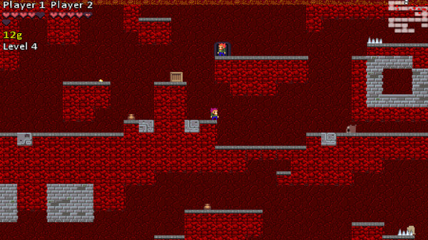 Endorlight screenshot 5