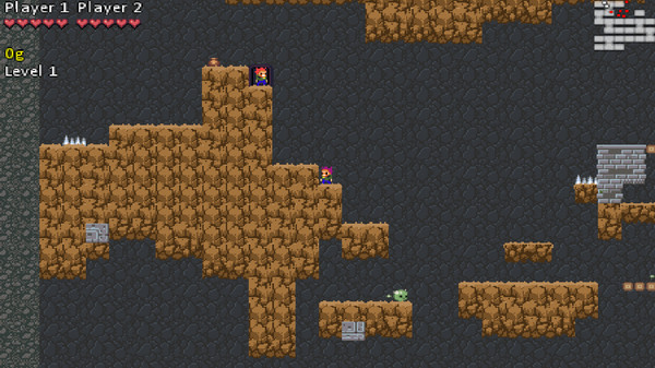 Endorlight screenshot 4