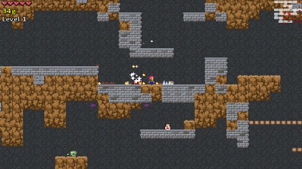 Endorlight screenshot 7