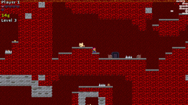 Endorlight screenshot 3